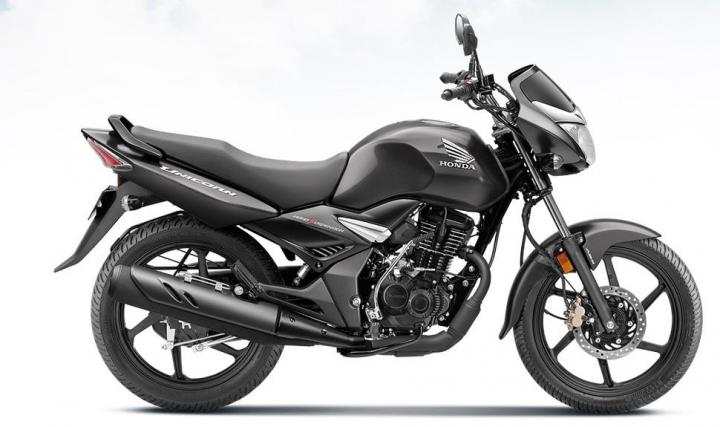 Bike for 50 outlet year old man